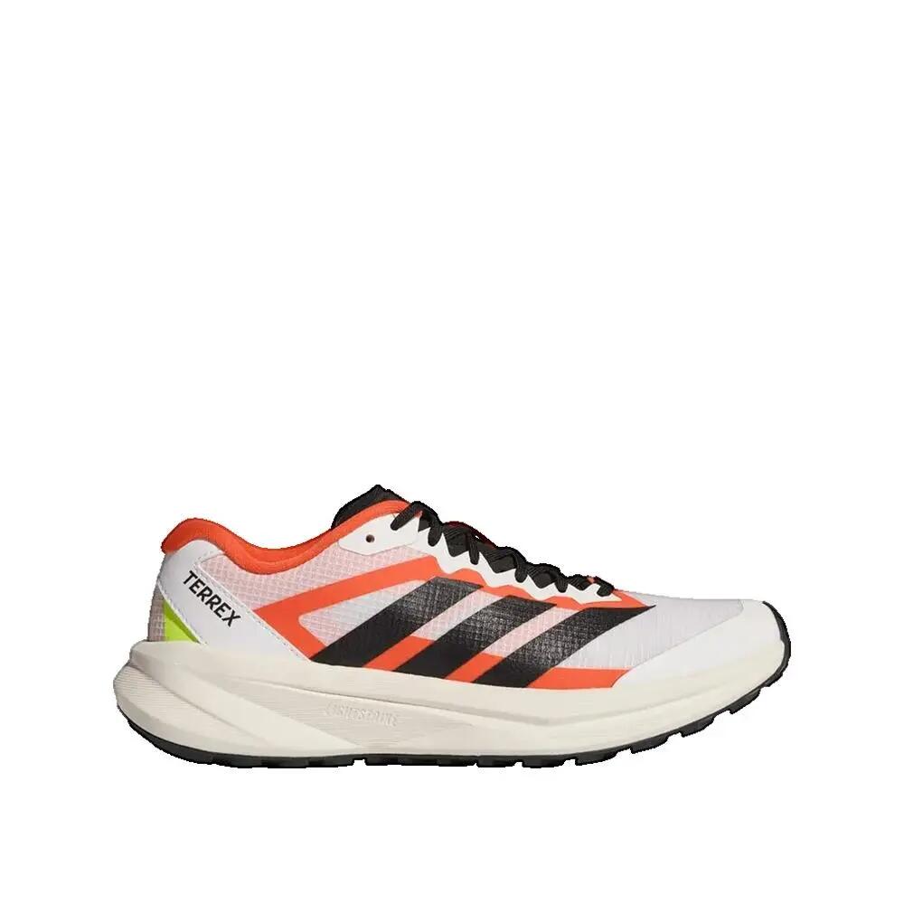 ADIDAS picture