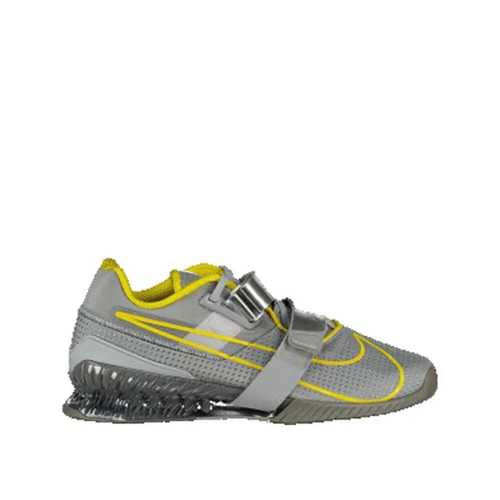 NIKE picture