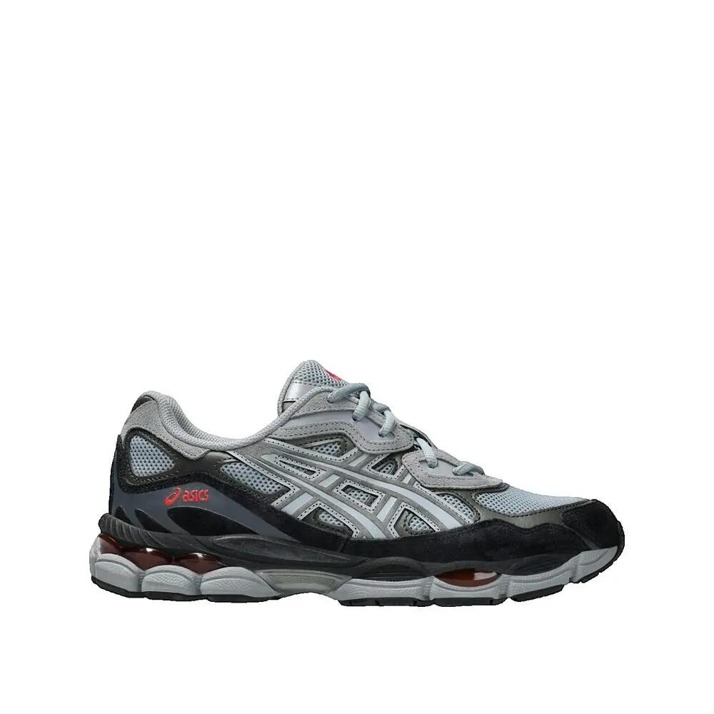 ASICS picture