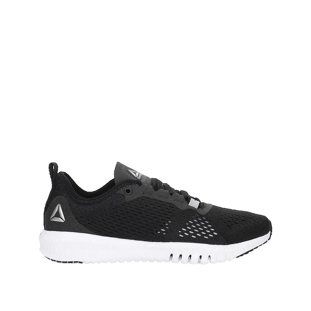 Reebok Flexagon Shoes Black