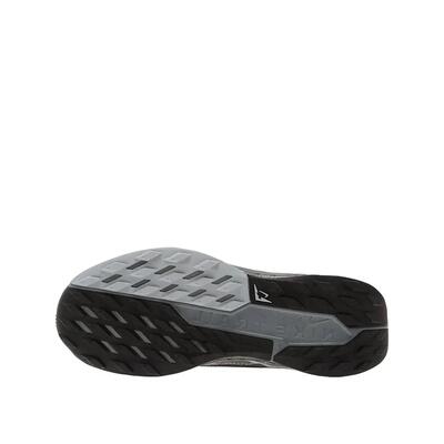 Scarpe da trail Nike Pegasus Trail 5 GTX Nero