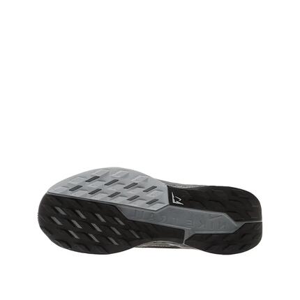 Zapatillas de trail Nike Pegasus Trail 5 GTX Negro