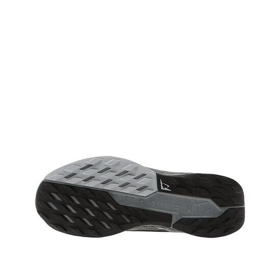 Zapatillas de trail Nike Pegasus Trail 5 GTX Negro