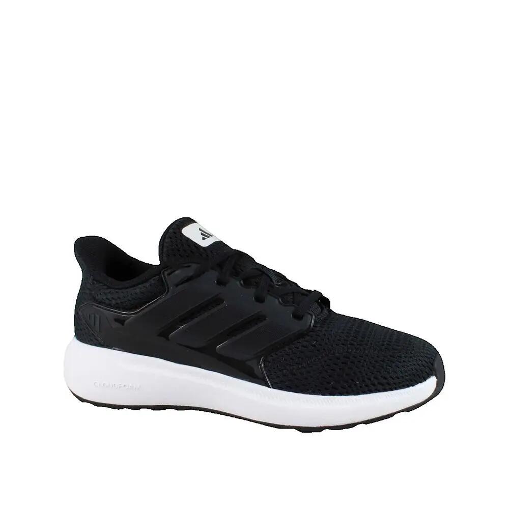 Buty adidas Ultimashow 2.0 Czarne