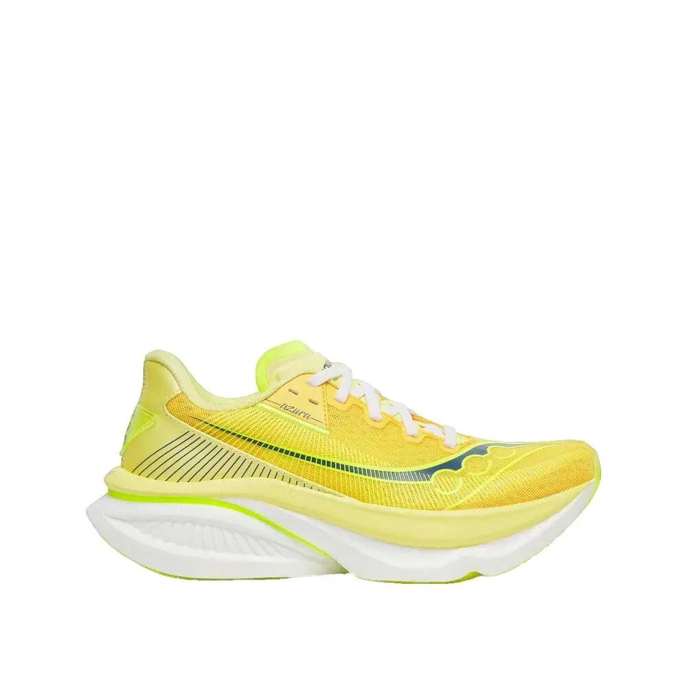 SAUCONY picture