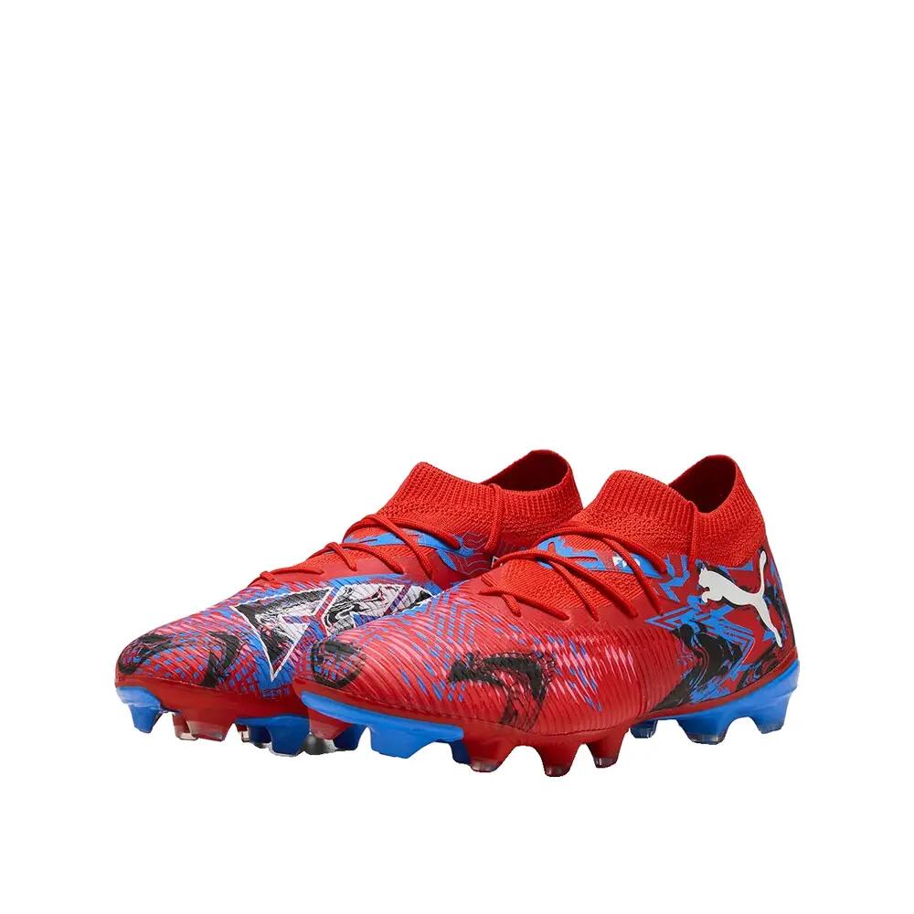 PUMA picture