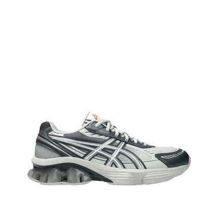 Chaussures de trail Asics Gel-Kinetic Fluent