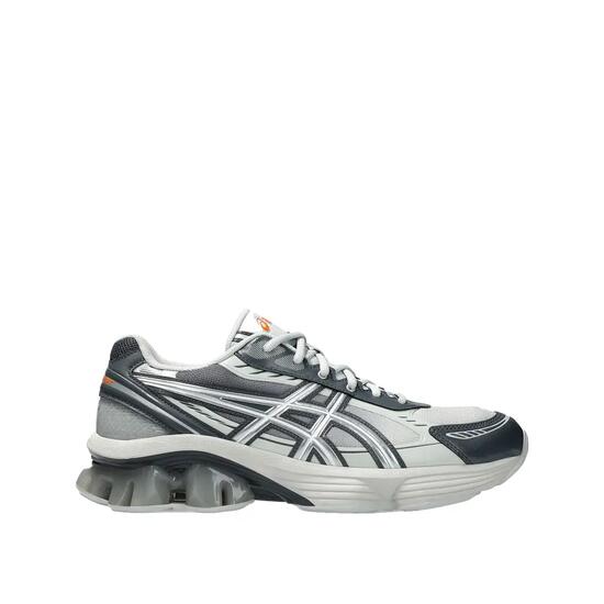 Chaussures de trail Asics Gel-Kinetic Fluent