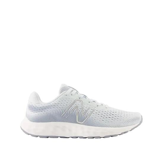 Zapatillas de correr New Balance 520v8 Azul/Blanco/Plata