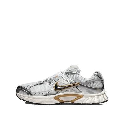 Cesto Nike V5 RNR Nike