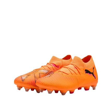 Buty Piłkarskie Puma Future 8 Match Mxsg Dorośli