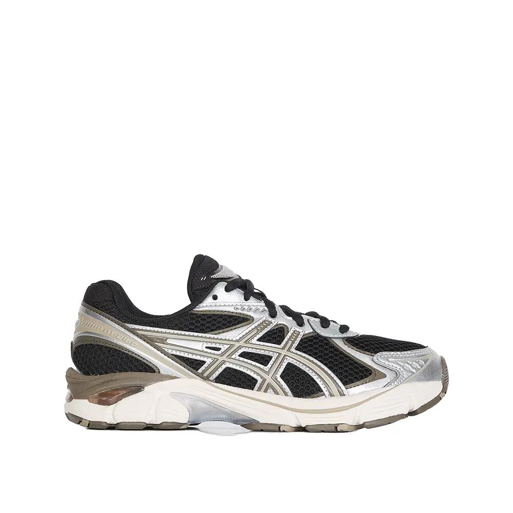 Chaussures ASICS GT 2160 Noir/Driftwood 1/1