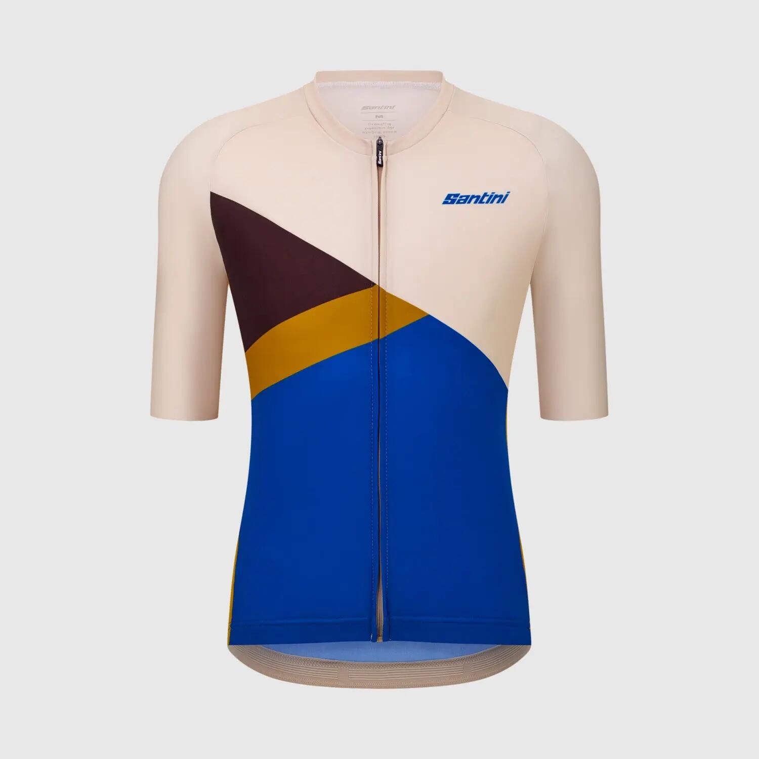 SANTINI picture