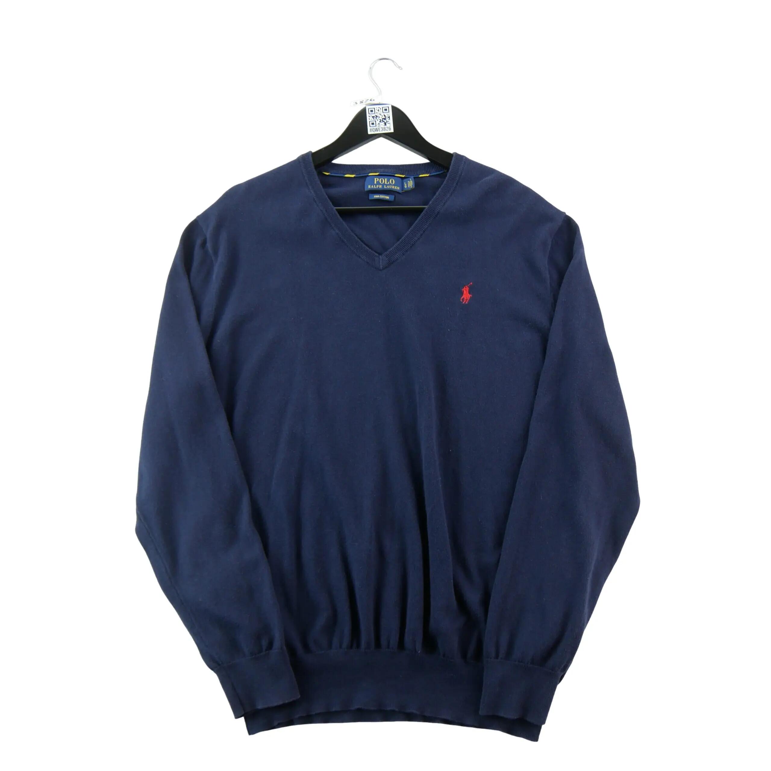 RALPH LAUREN picture