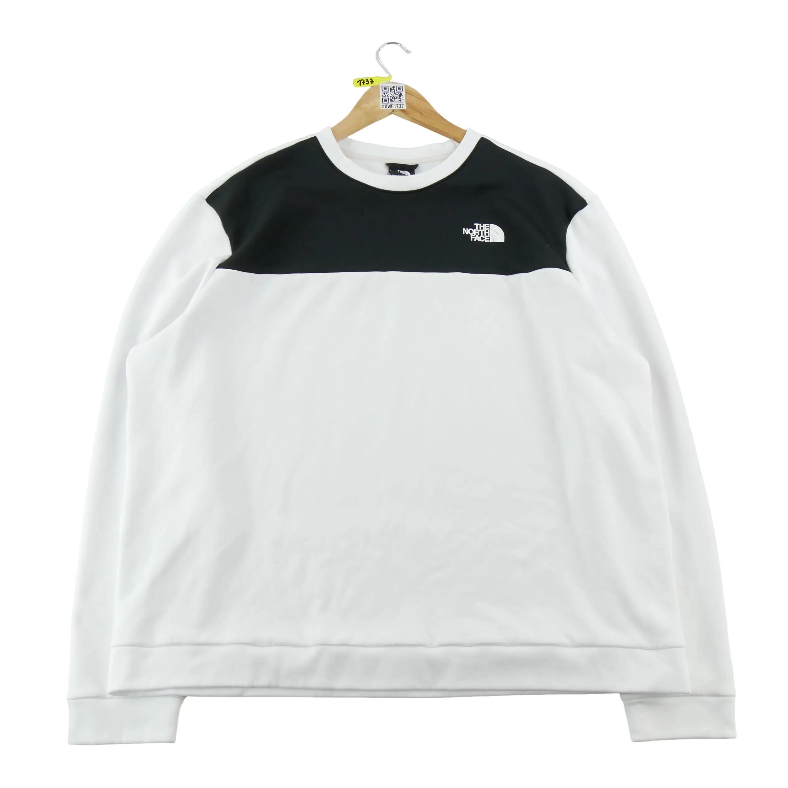 THE NORTH FACE picture