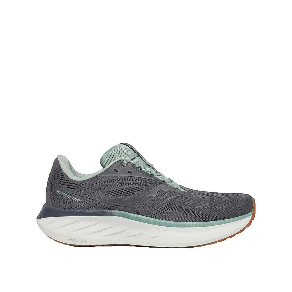 SAUCONY picture