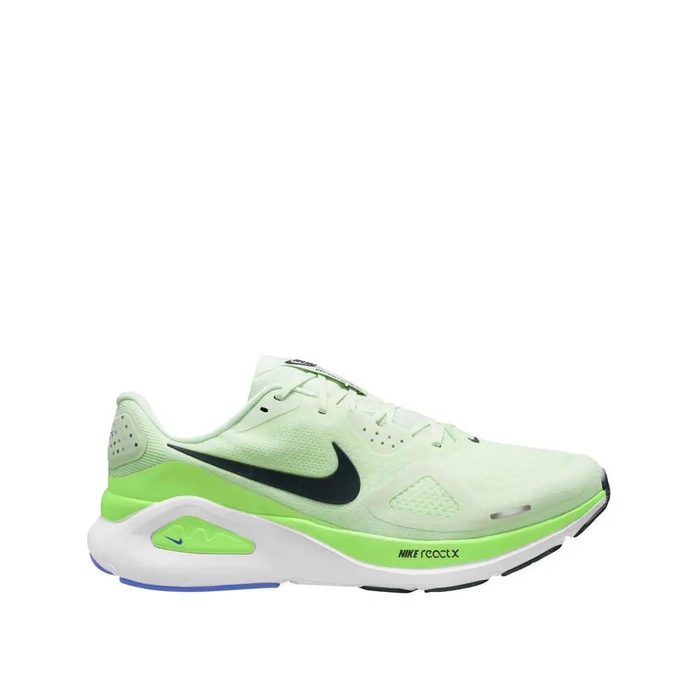 NIKE picture