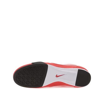 Zapatillas Nike Sprint Sister Mujer Roja