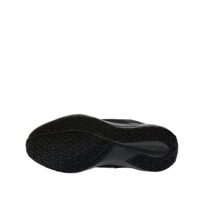 Scarpe da corsa Nike Pegasus 41 GORE-TEX Nero/Antracite