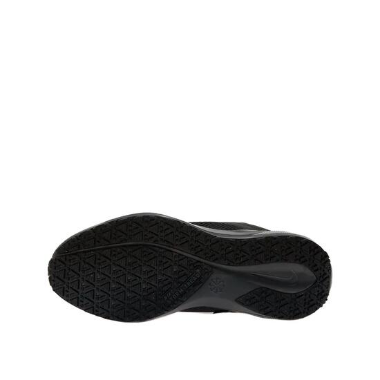 Zapatos de correr Nike Pegasus 41 GORE-TEX Negro/Antracita