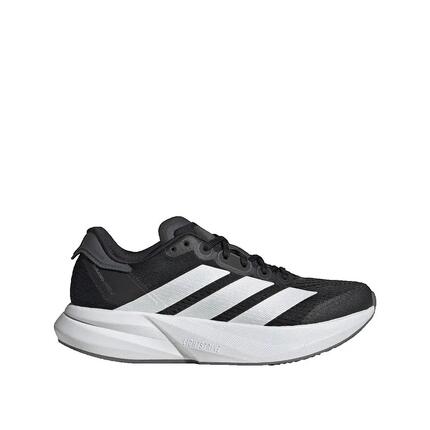 Buty biegowe Adidas Duramo Speed 2 Noire