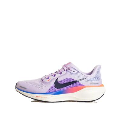 Hardloopschoenen nike pegasus 41 violet mist/purple dynasty/bright violet