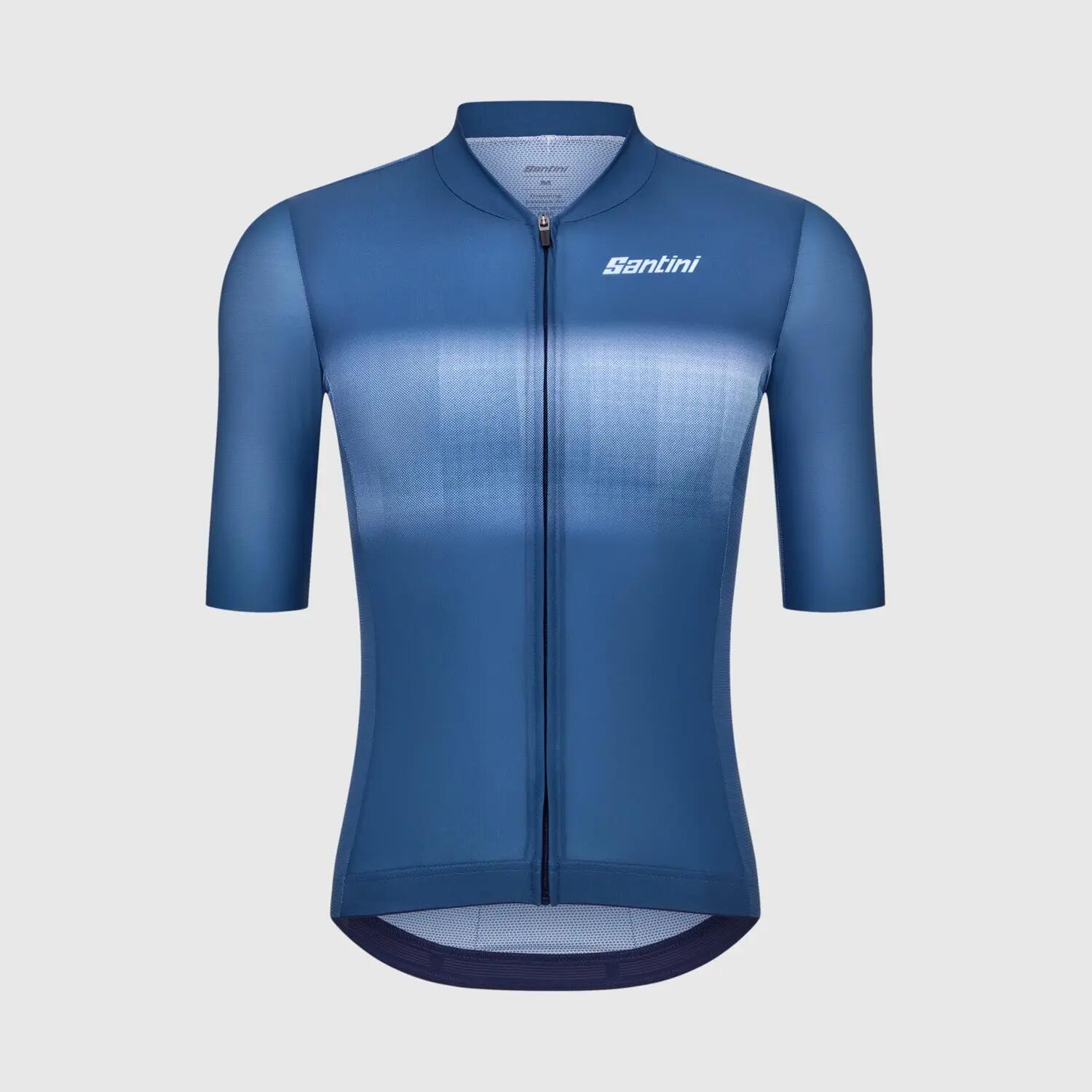 SANTINI picture