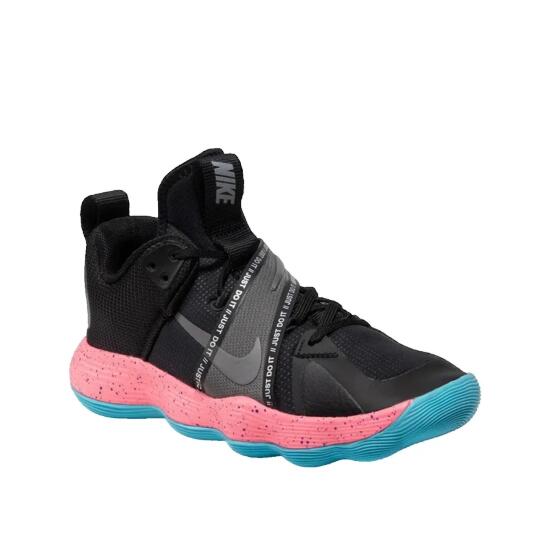 Zapatillas voleibol Nike React Hyperset