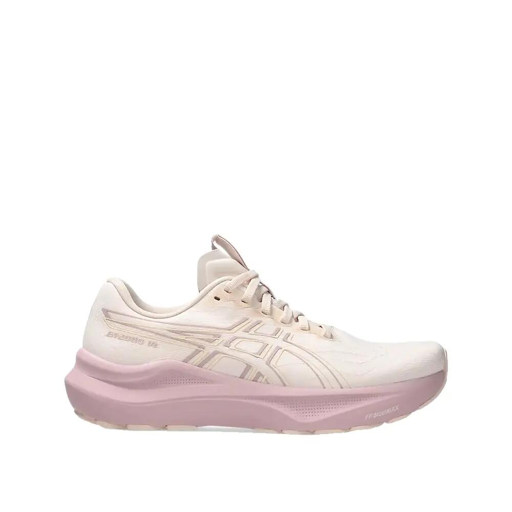 ASICS picture