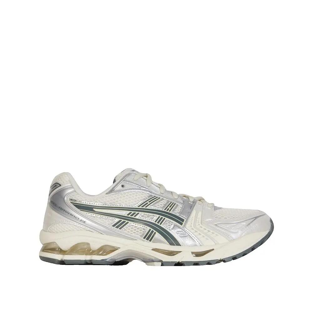 ASICS picture