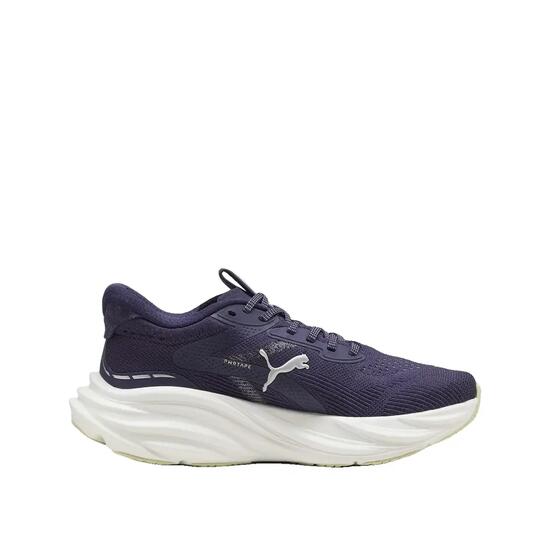 Zapatos de correr PUMA Magnify NITRO 3 Violeta