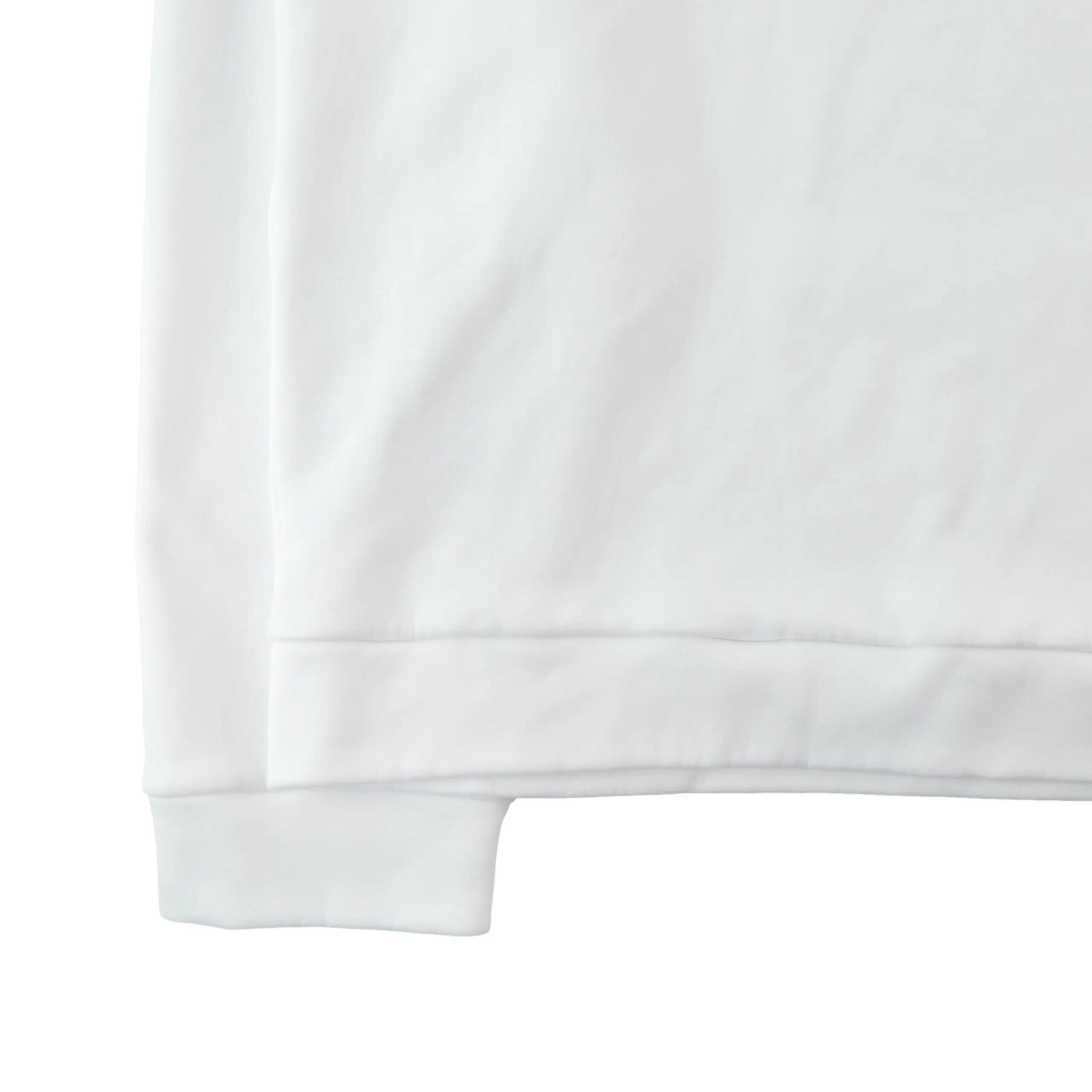 Refurbished - Herren Pullover Sweatshirt Colorblock - In gutem Zustand 4/10