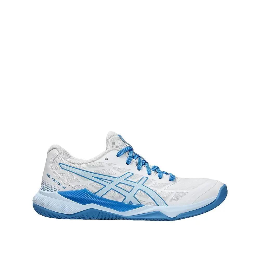 ASICS picture