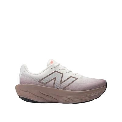 Hardloopschoenen new balance fresh foam 1080 v14 wit