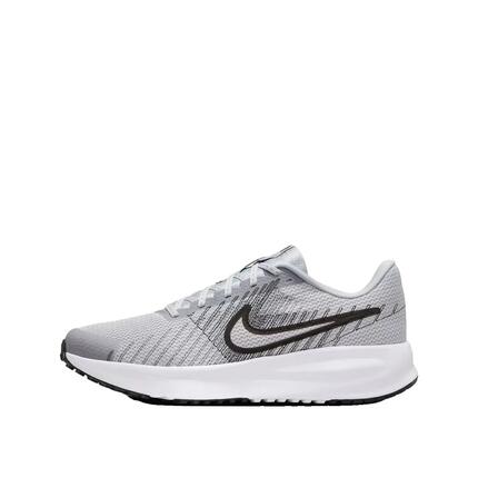 Zapatillas de correr Nike Defy Gris