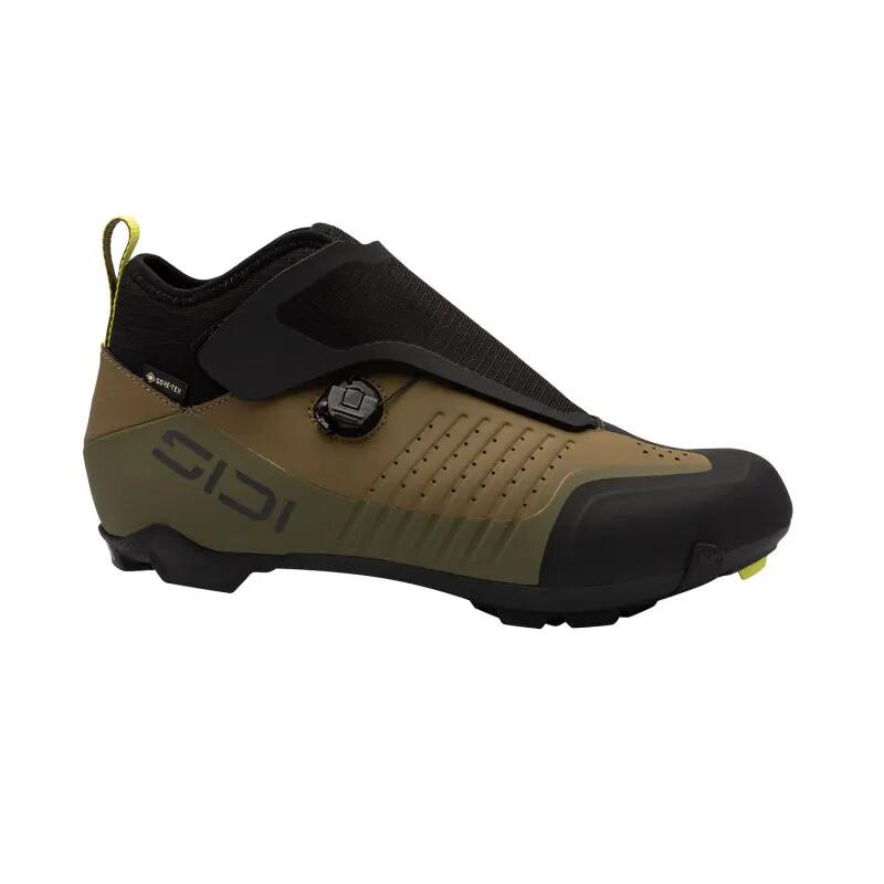 SIDI picture