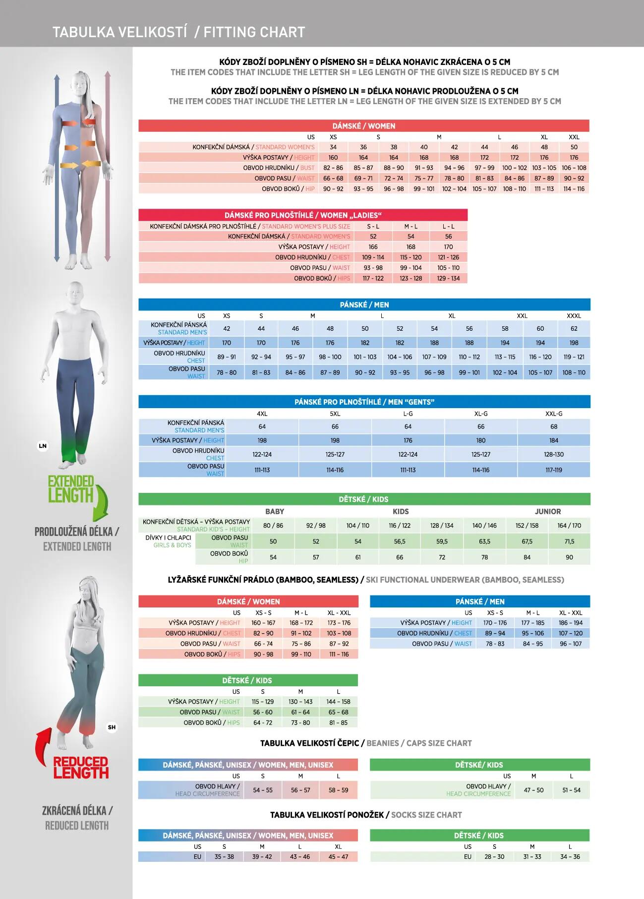 Calcetines altos de lana merina MEDE unisex ALPINE PRO Azul petróleo 3/3