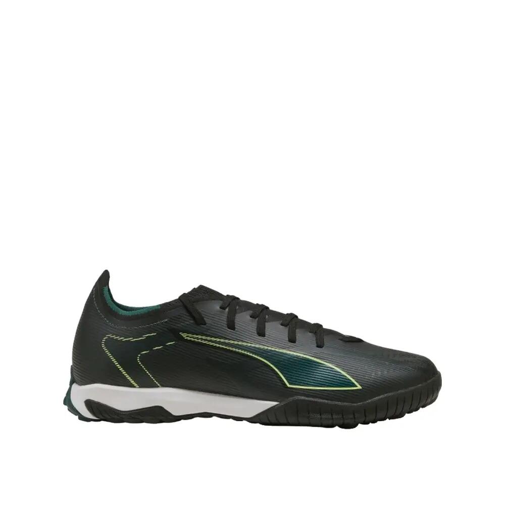 Puma Ultra 6 Match TT voetbalschoenen 7/10