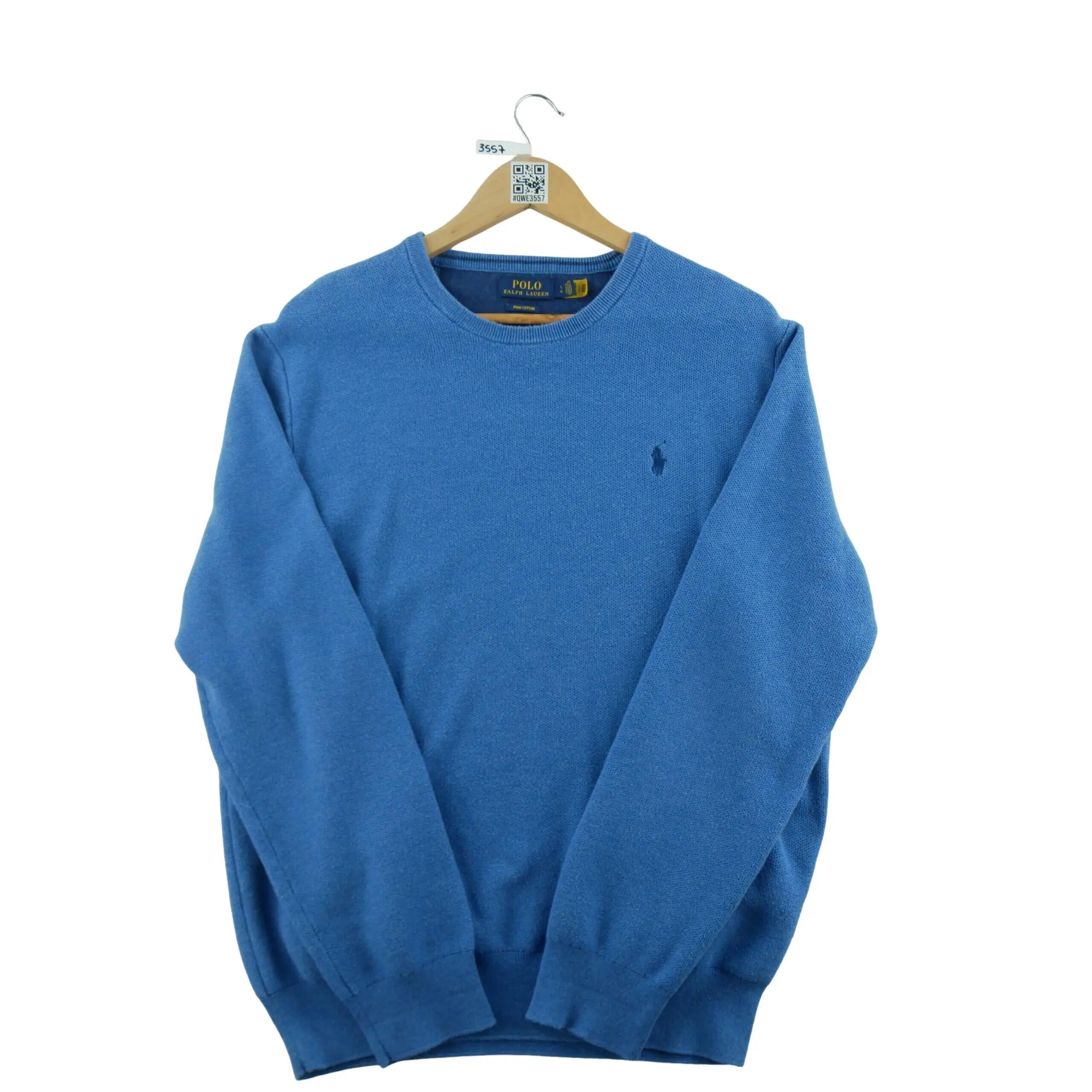 RALPH LAUREN picture