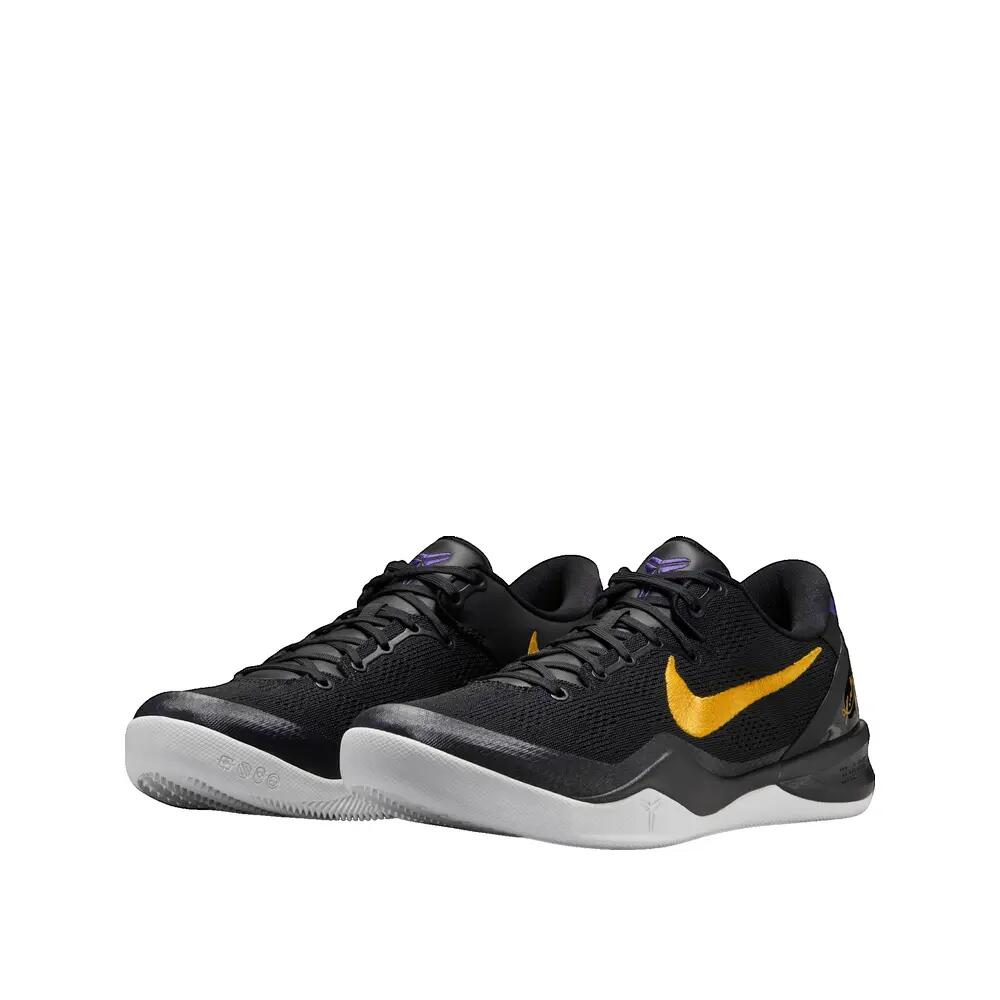 NIKE picture