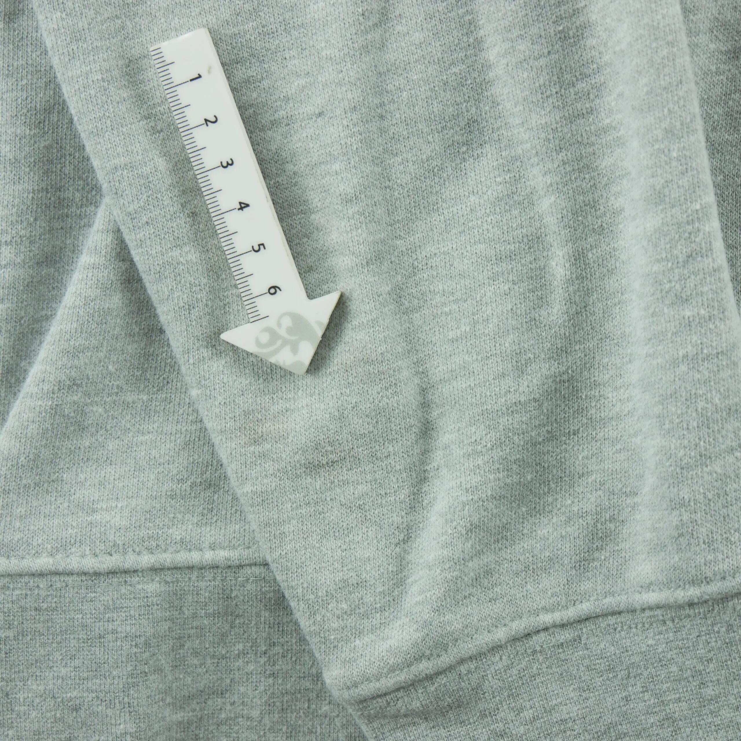 Refurbished - Damen Kapuzen-Sweatshirt mit Kängurutasche - In gutem Zustand 6/10