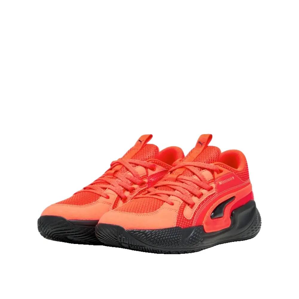 PUMA picture