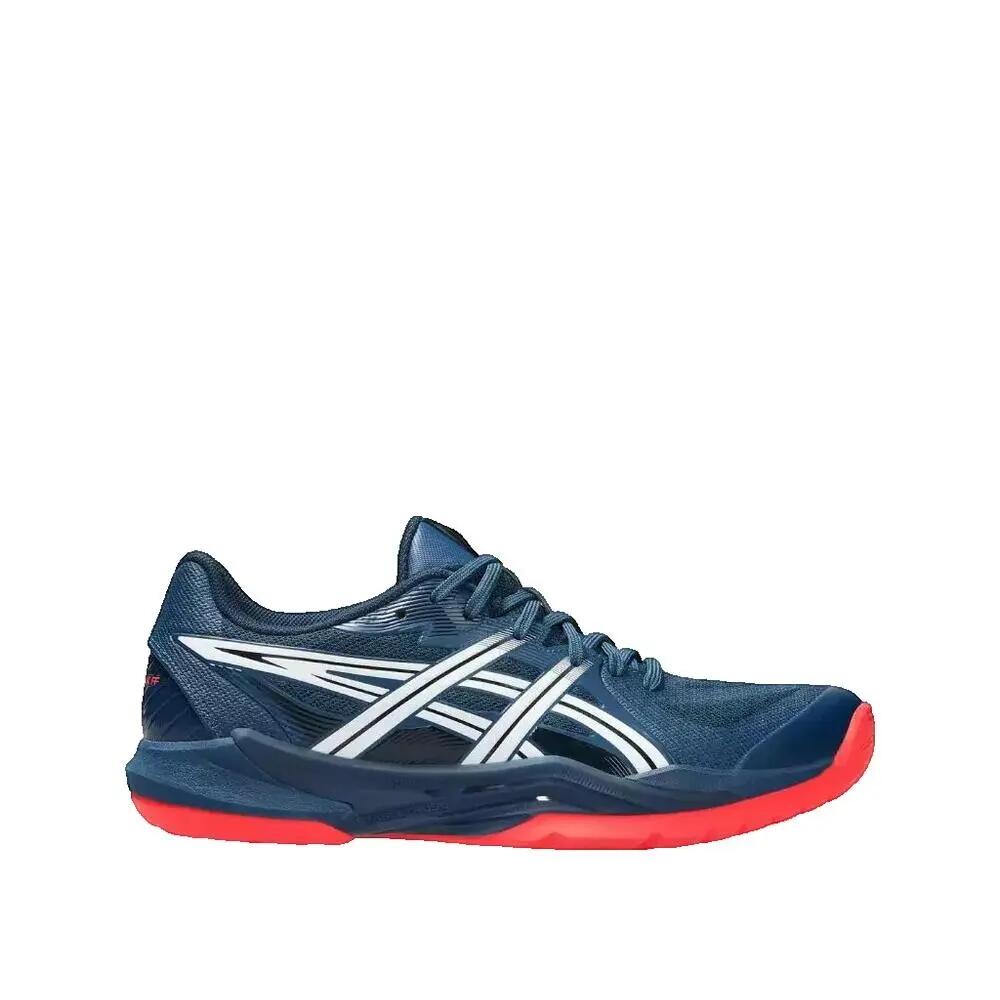 ASICS picture