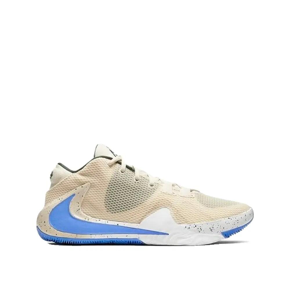 NIKE picture