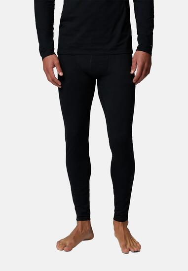 Columbia Collant thermique homme M Omni-Heat Infinity