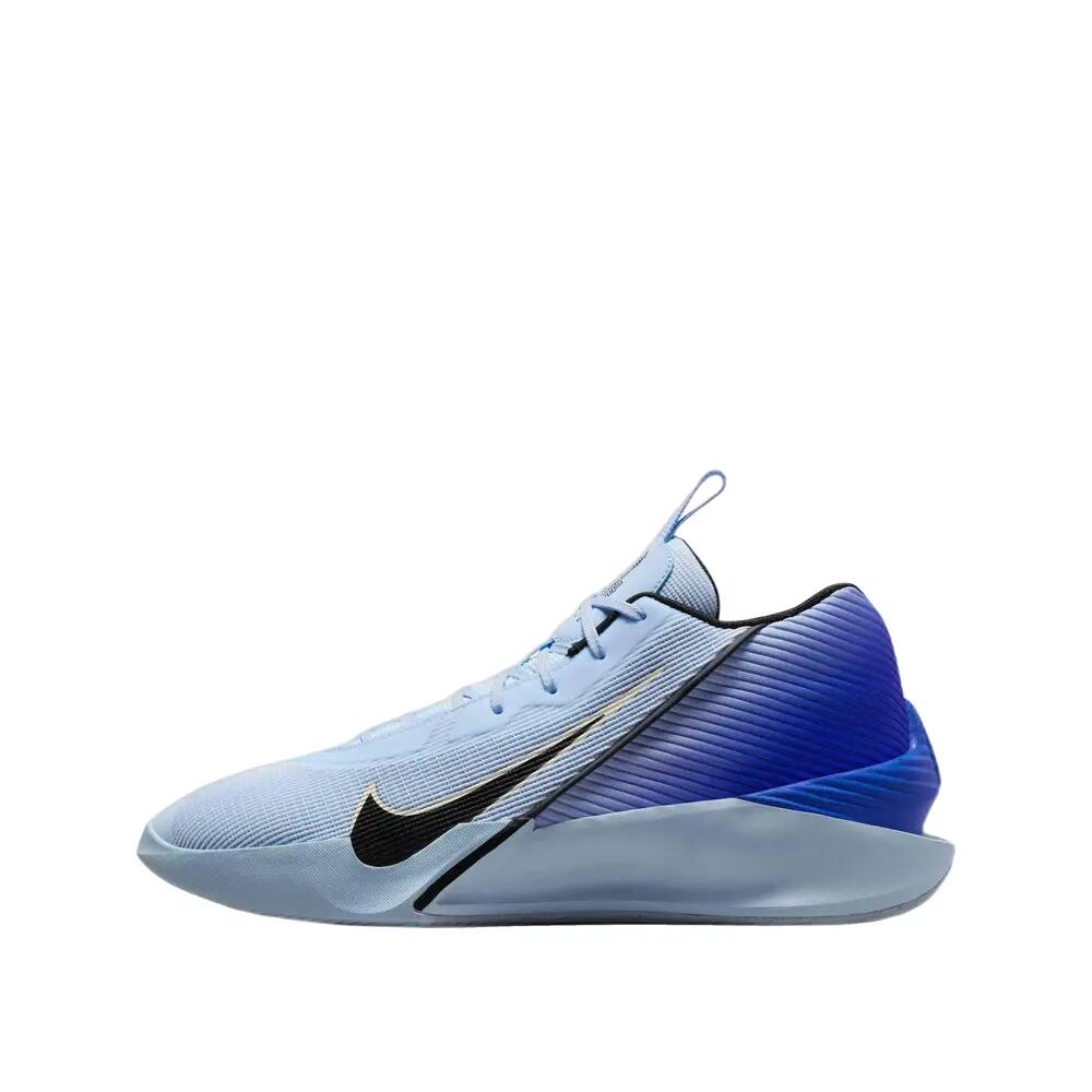 NIKE picture