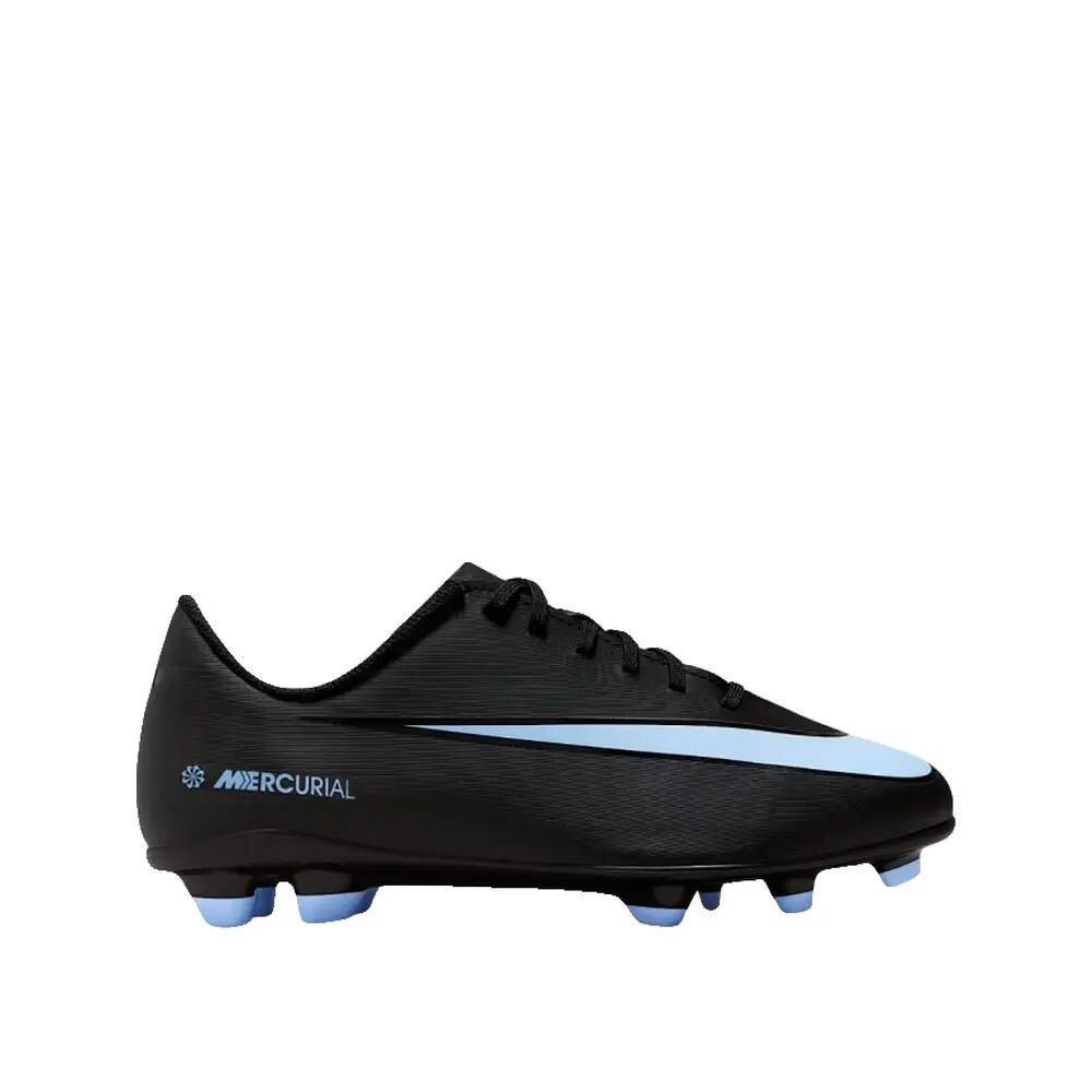 Botas de fútbol Nike Mercurial Vapor 16 Club FG/MG 7/10