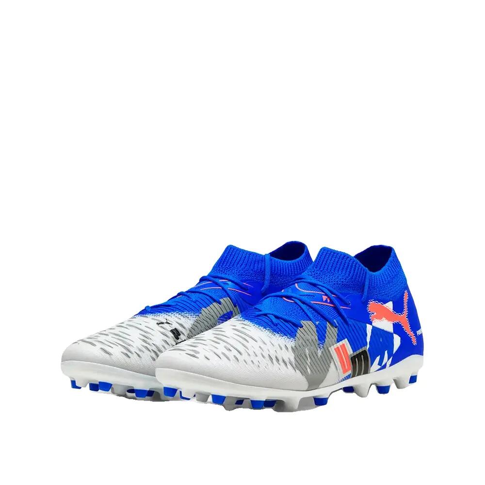 PUMA picture