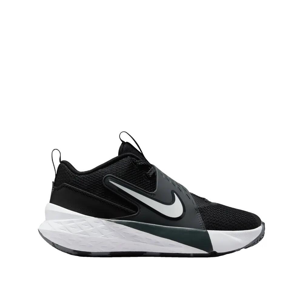 NIKE picture