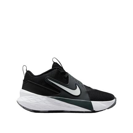 Zapatillas para deporte para Hombre Nike Team hustle d 12 Negro